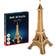 Revell The Eiffel Tower 20 Pieces