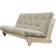 Karup Design Fresh Sofa 200cm 3-Sitzer