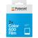 Polaroid Color 600 Film 16 Pack