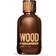DSquared2 Wood Pour Homme EdT 3.4 fl oz