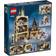 Lego Harry Potter Hogwarts Clock Tower 75948