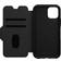 OtterBox Strada Series Case (iPhone 11 Pro)