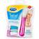 Scholl Velvet Smooth Electronic Nail Care System 5.3oz