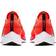 Nike Vaporfly 4% Flyknit M - Bright Crimson/Sapphire/White/Black
