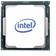 Intel Core i9 9900K 3.6 GHz Tray