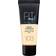 Maybelline Fit Me Matte + Poreless Foundation #103 Pure Ivory