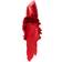 Maybelline Color Sensational Lipstick #385 Ruby for Me