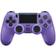 Sony DualShock 4 V2 Controller - Electric Purple