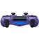 Sony DualShock 4 V2 Controller - Electric Purple