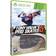 Tony Hawk's Pro Skater 5 (Xbox 360)