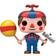 Funko Pop! Games Five Nights At Freddy's Balloon Boy
