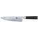 Kai Shun Classic DM-0706L Cooks Knife 20 cm