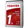Toshiba L200 HDWJ110UZSVA 1TB