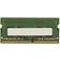 Fujitsu DDR4 2133MHz 8GB (S26391-F2203-L800)