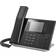 Innovaphone IP222 Black