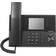 Innovaphone IP222 Black