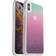 OtterBox Symmetry Series Case (iPhone XS Max)