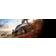 Forza Horizon 4: Deluxe Edition (XOne)