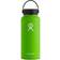 Hydro Flask Wide Mouth Wasserflasche 0.946L