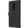 Insmat Exclusive Flip Case (OnePlus 7 Pro)