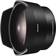 Sony SEL057FEC Vorsatzlinse