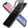 Spigen Liquid Crystal Glitter Case (iPhone 11 Pro Max)
