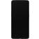 OnePlus Bumper Case (OnePlus 7T)