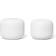 Google Nest Wifi Router And Point Wi-Fi 5 (2 Pack)