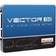 OCZ Vector 150 VTR150-25SAT3-120G 120GB