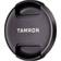 Tamron CF77II Front Lens Capx