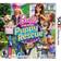 Barbie & Her Sisters: Puppy Rescue (3DS)