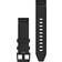 Garmin QuickFit 22mm Leather Watch Band