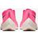 Nike ZoomX Vaporfly NEXT% - Pink Blast/Guava Ice/Black