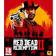 Red Dead Redemption II (PC)