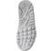 Nike Air Max 90 LTR GS - White/Metallic Silver/White/White