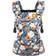 Tula Explore Baby Carrier French Marigold