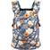 Tula Explore Baby Carrier French Marigold