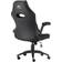 Nordic Gaming Charger V2 Gaming Chair - Black