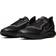 Nike Zoom Pegasus 36 Trail GTX M - Black/Thunder Grey