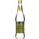 Fever-Tree Indian Tonic Water 50cl 8pack