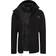 The North Face Mountain Light Triclimate Jacket - TNF Black