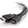 Value HDMI - HDMI Mini High Speed with Ethernet 1.5m
