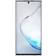Samsung Clear Cover (Galaxy Note 10)
