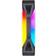 Corsair iCUE QL140 RGB PWM LED 140