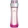 Lacoste Touch of Pink EdT 3 fl oz