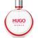 Hugo Boss Hugo Woman EdP 1.7 fl oz