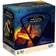Hasbro Trivial Pursuit Lord of the Rings