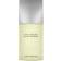 Issey Miyake L'Eau D'Issey Pour Homme EdT 2.5 fl oz