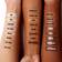 NYX Can't Stop Won't Stop Contour Concealer #07 Natural