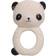 A Little Lovely Company Panda Teething Ring
